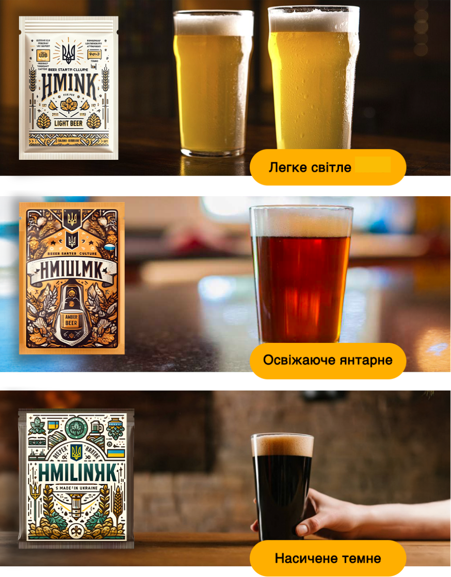 Заголовок