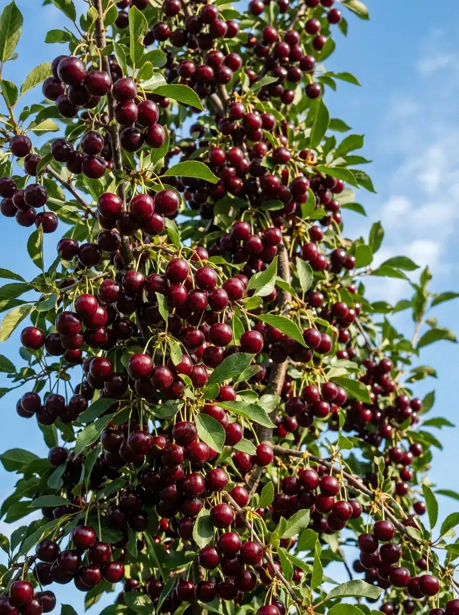 Найкращий результат