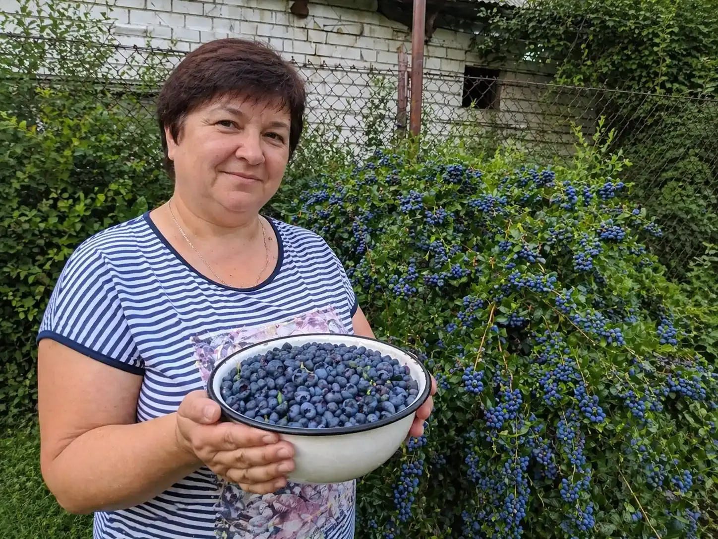 Відгук Оксана